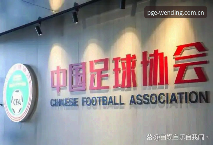 问鼎娱乐app安卓评测 足协第三批禁足名单曝光,如何通过问鼎pg娱乐平台追踪事件全貌?